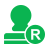 东莞商标注册