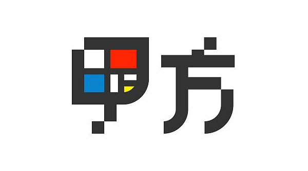 甲方爸爸：你们格子网络除了会搞“东莞网站设计制作”，还会搞什么？