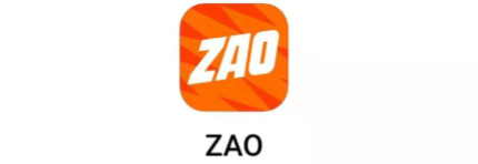 涉嫌侵犯隐私，AI换脸惹争议，你还“ZAO”吗？