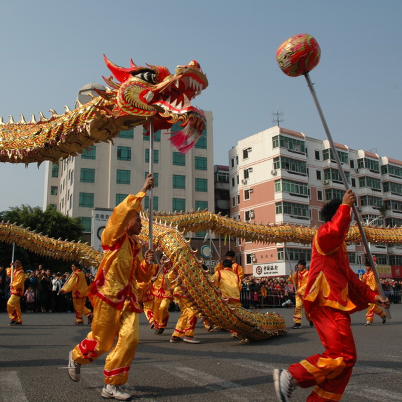 网站服务—常平